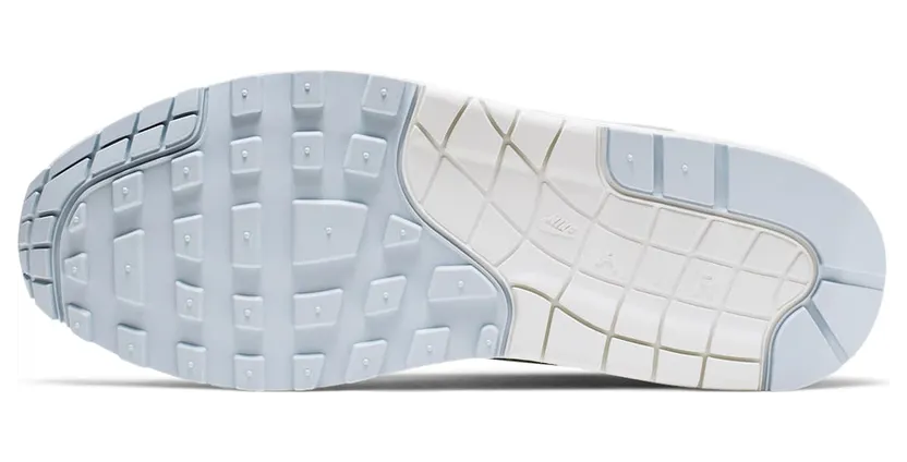 nike-air-max 858876-013