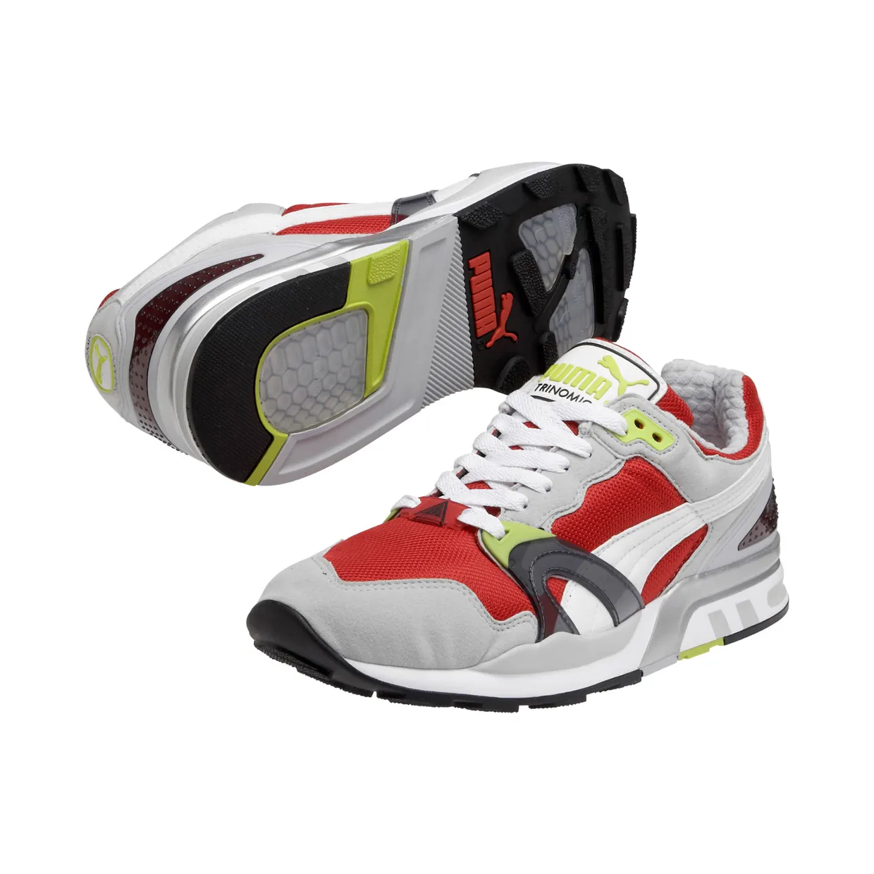 puma-trinomic 355868-07