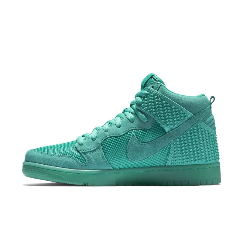 Nike Dunk CMFT Premium Light Retro Light Retro/Light Retro (705433-400)