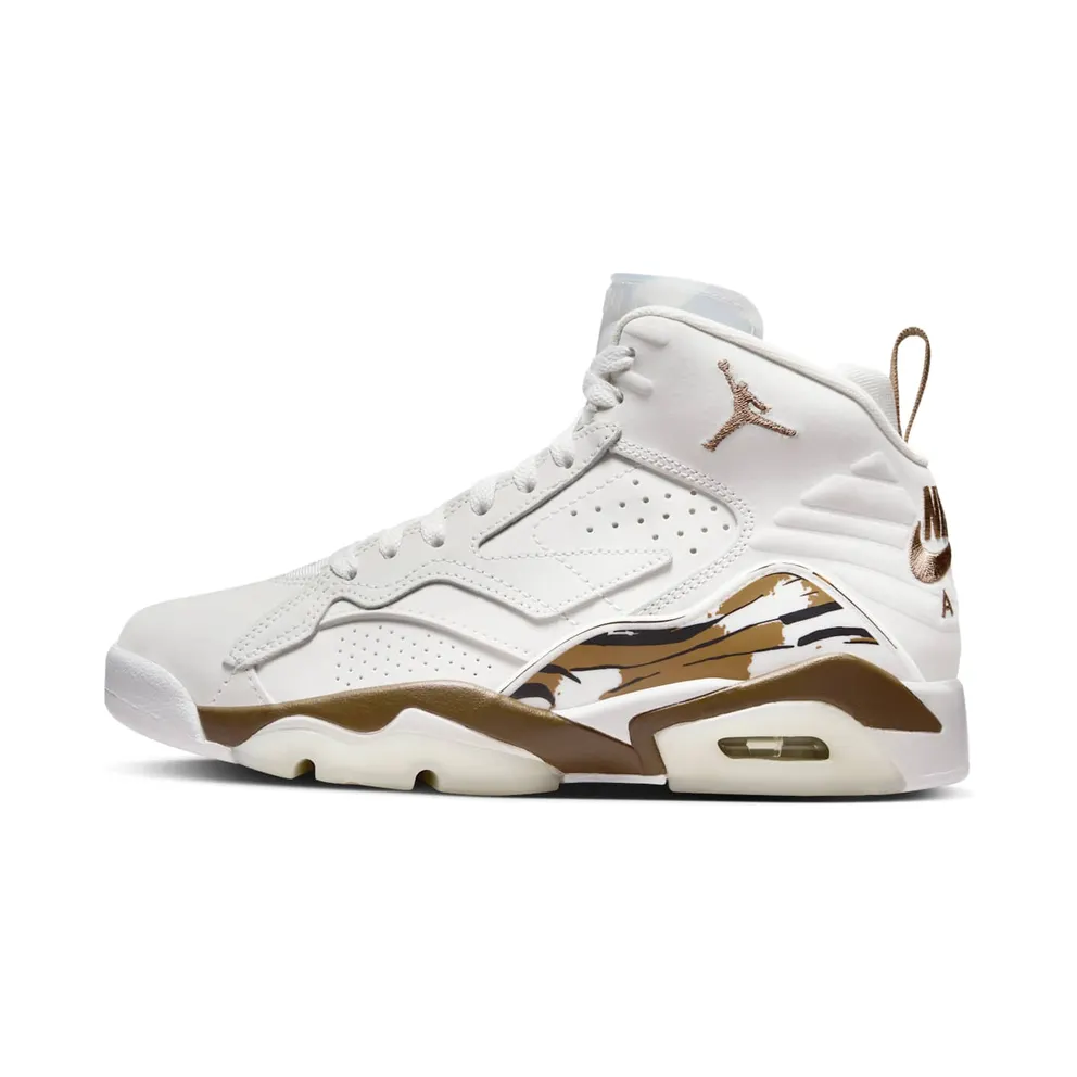Jordan MVP Palomino (FQ8337-121)