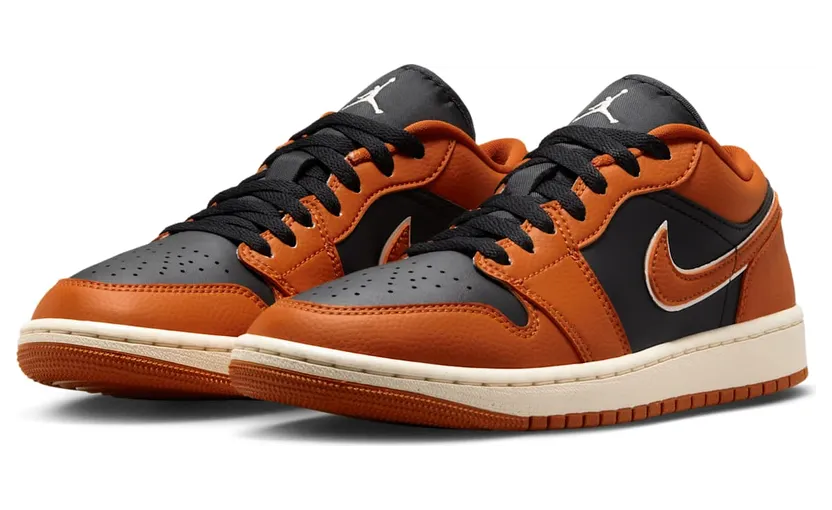 air-jordan-1 DV1299-800