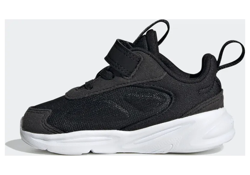 adidas-ozelle GY7115
