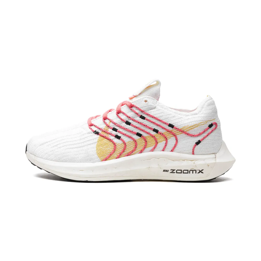 Nike Pegasus Turbo Next Nature “Topaz Gold” (DM3414-100)