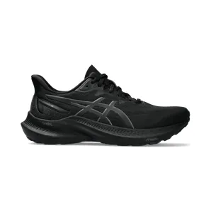 Asics Gt-2000 12 Black/Black (1012B506.001)