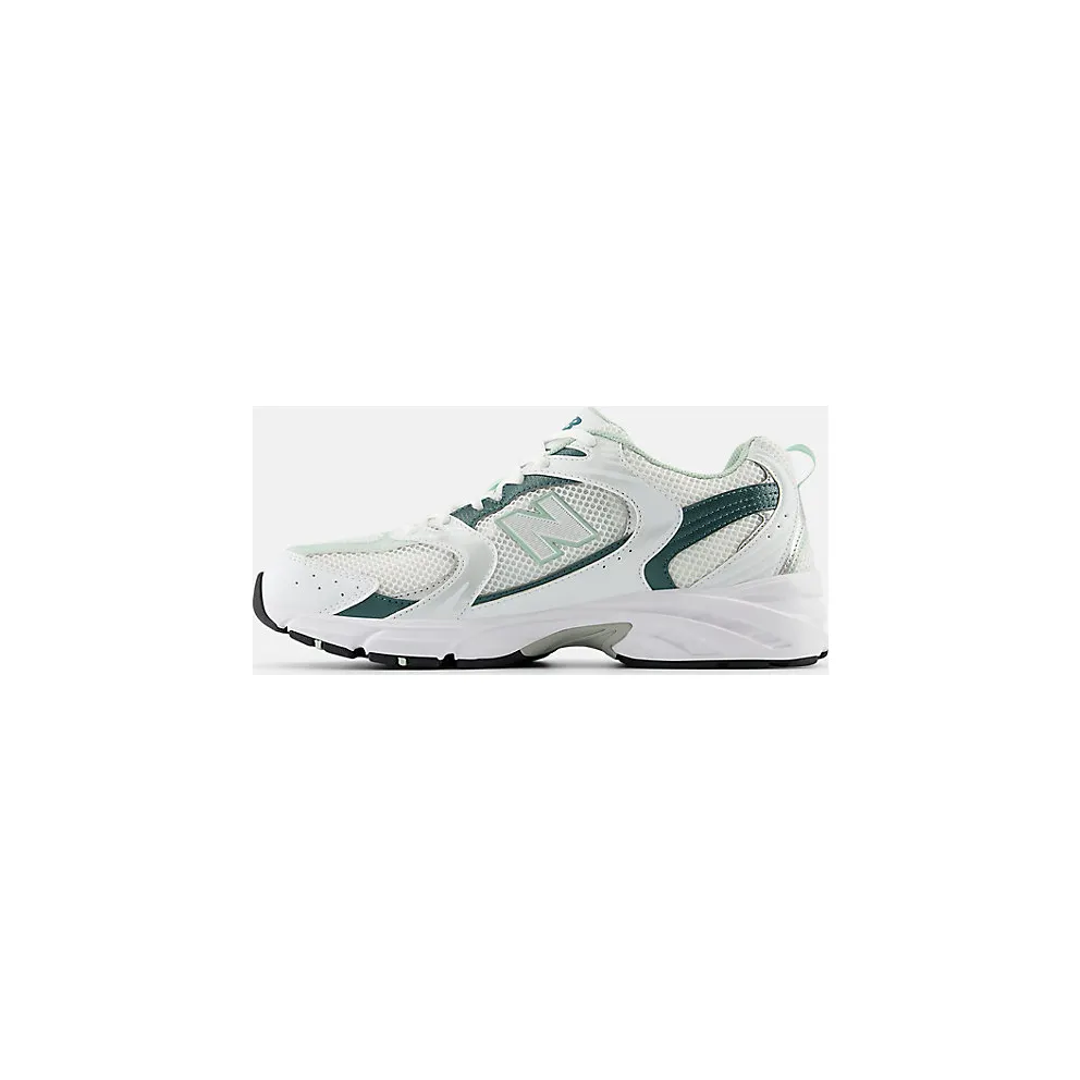 New Balance MR530RB (white / green) – MR530RB