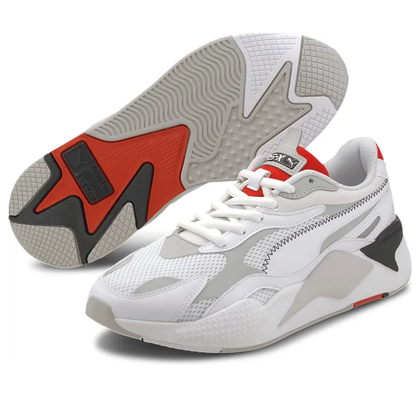 puma-rs-x 373236-02