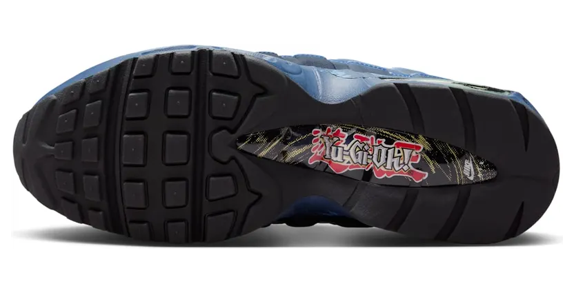 nike-air-max II7404-400
