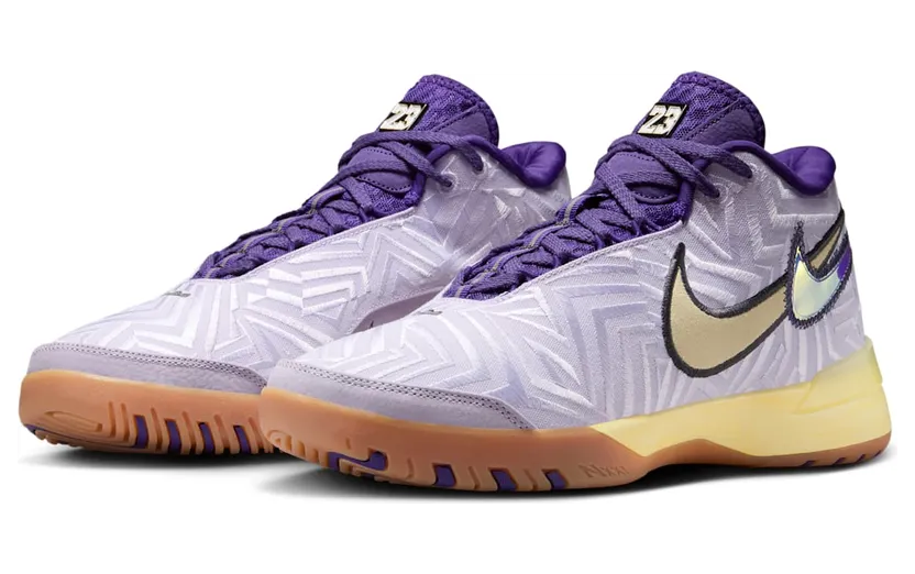 nike-zoom IH2370-500
