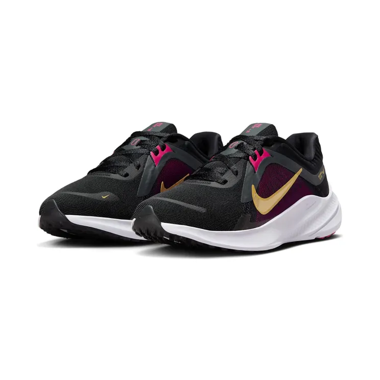 nike-quest-5 DD9291-009