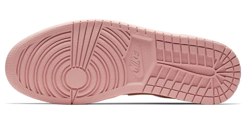 air-jordan-1 CJ9216-676