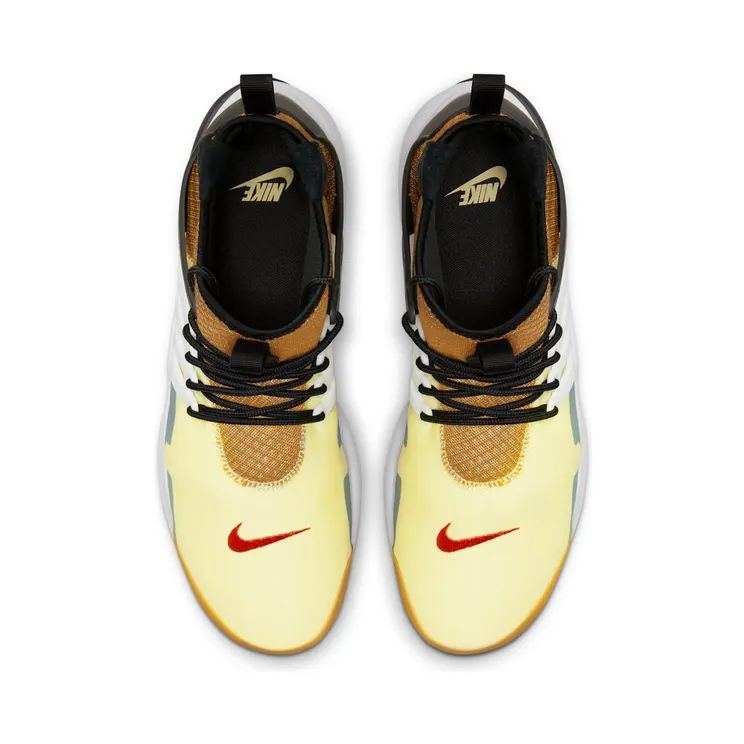 nike-air-presto DC8751-700