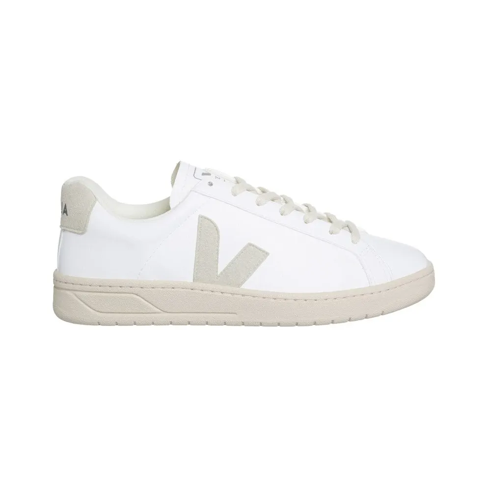 Veja Urca White Natural (UC0703134)