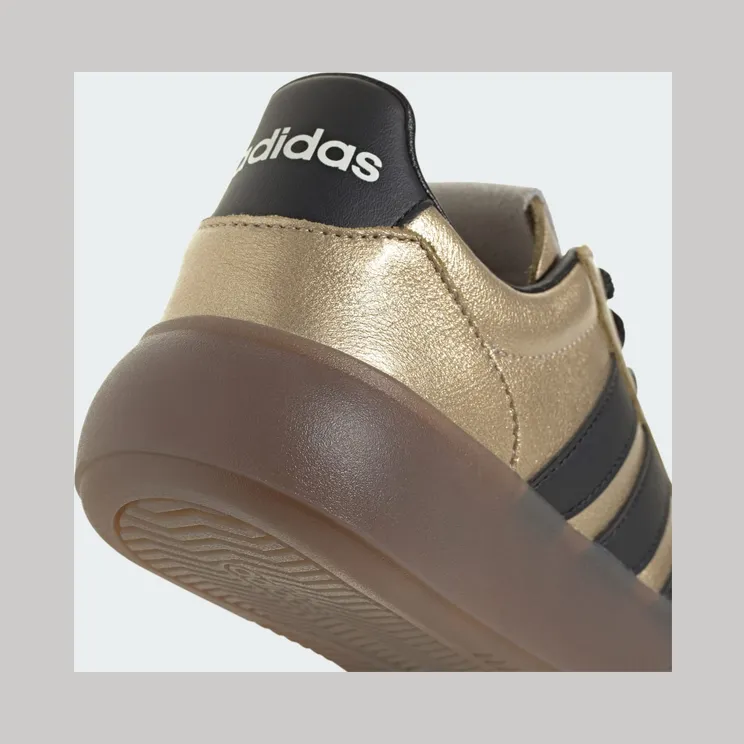 adidas-barreda-decode JR1218