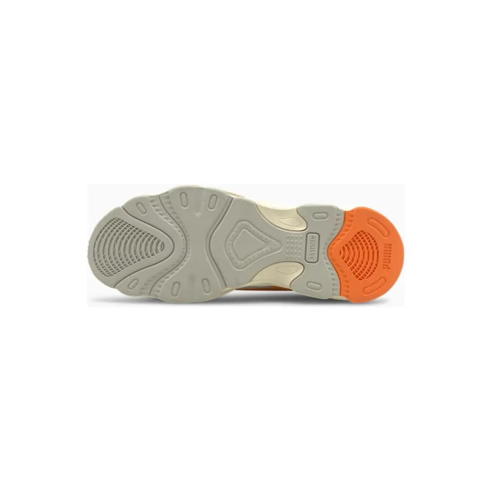 Puma RS-Connect Pop Grey/White (38208703)