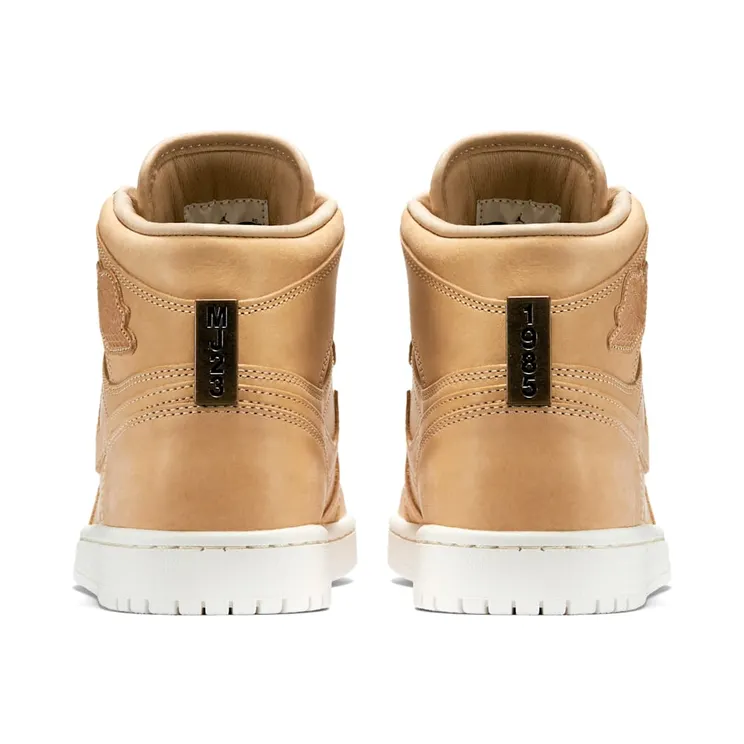 air-jordan-1 705075-201
