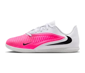 nike-phantom IH1802-901