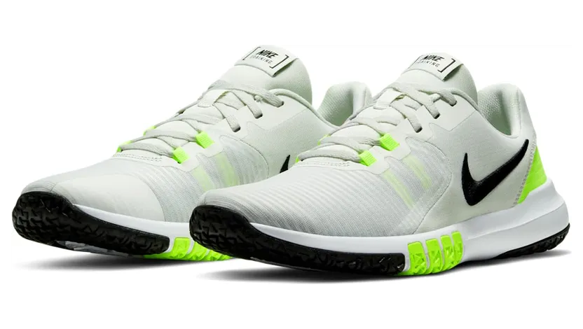 nike-flex CD0197-006