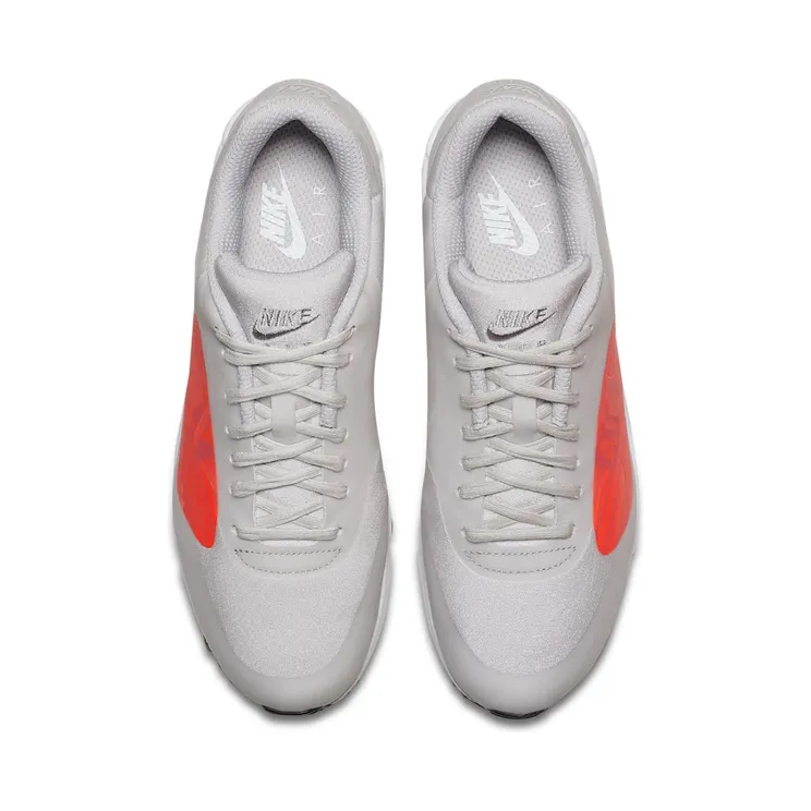 nike-air-max AJ7182-001