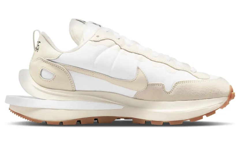 nike-vaporwaffle DD1875-100