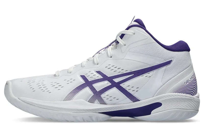 asics-gelhoop 1063A078-102