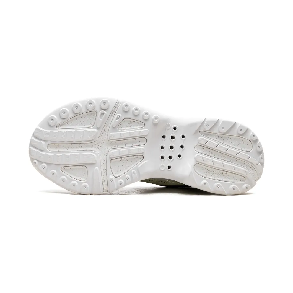Adidas Dingyun Zhang Kouza “Almost Lime Clear Granite” (JH9127)