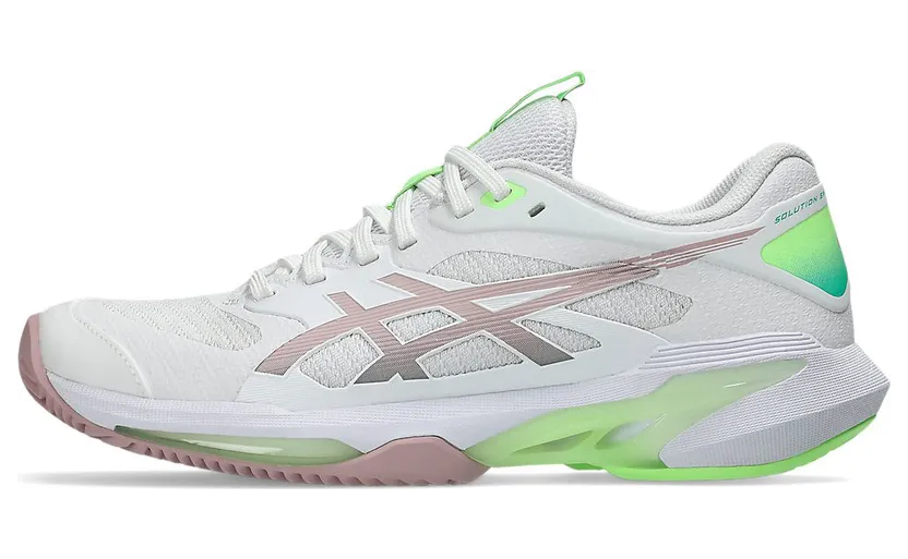 Asics Solution Speed Ff 1042A305-100
