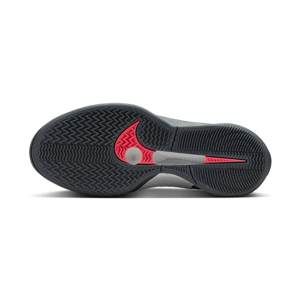 Nike Sabrina 2 “Locked In” (FQ2174-005)