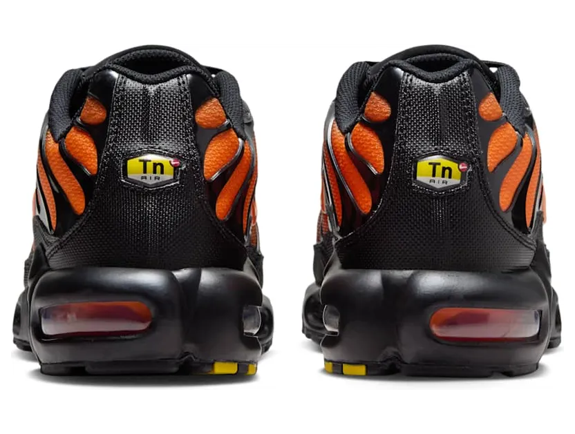 nike-air-max DM0032-025