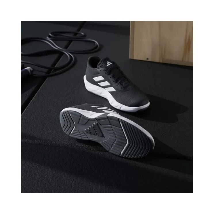 adidas-amplimove IF0953