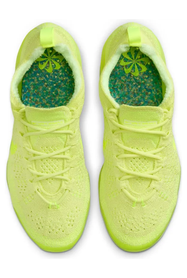 nike-air-vapormax DV6840-700