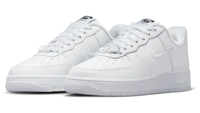nike-air-force FB8251-100