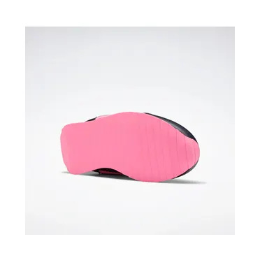 reebok-royal FZ3479
