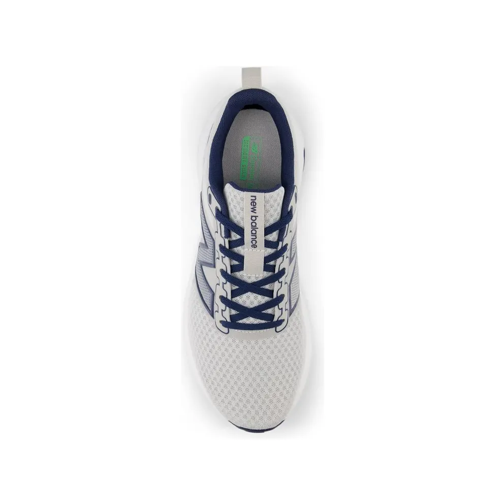 New Balance 460 V4 Grey Matter (M460CG4)