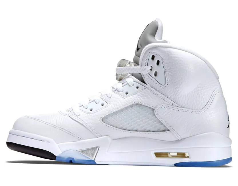 air-jordan-5 136027-130