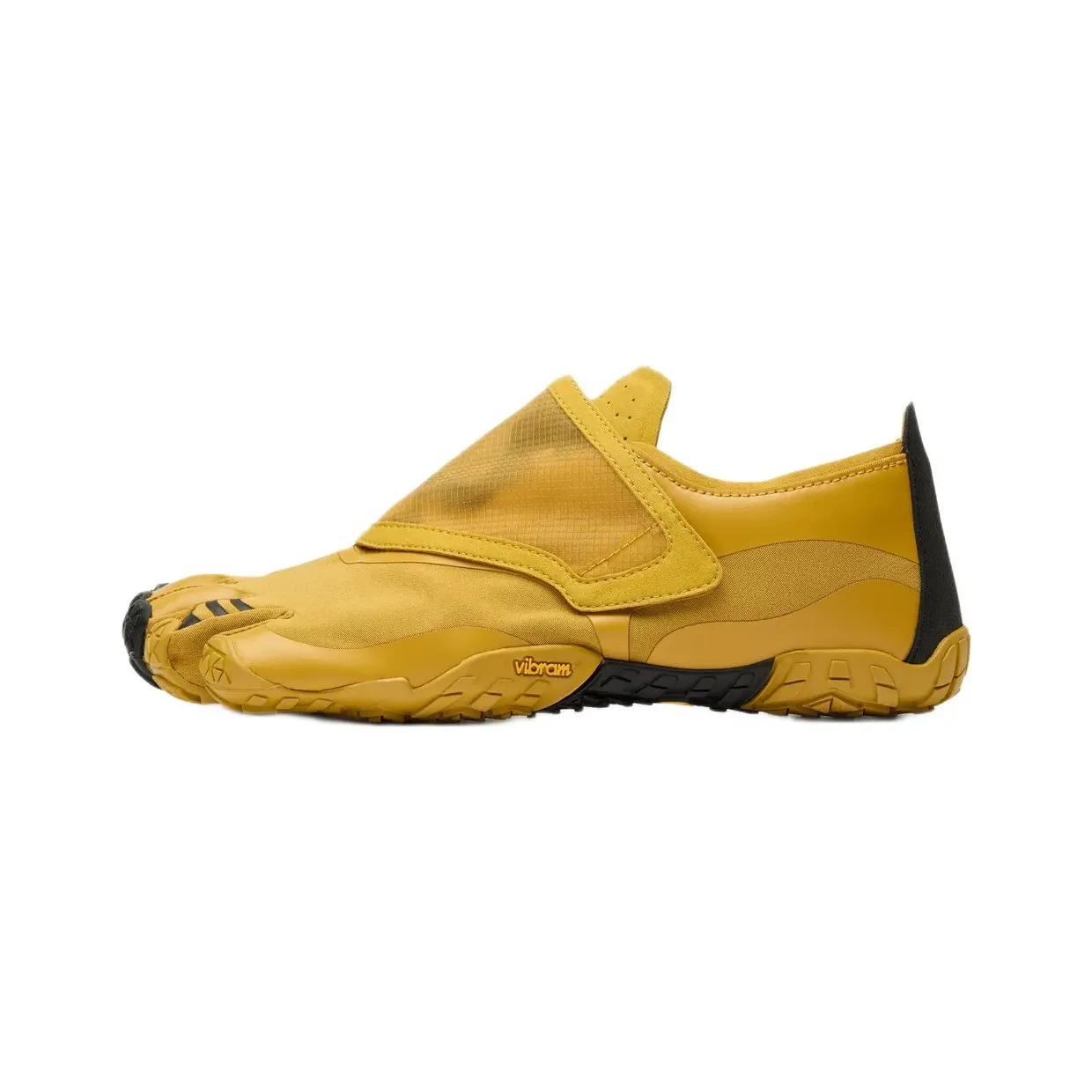 vibram-fivefingers-sneaker 26W-7502
