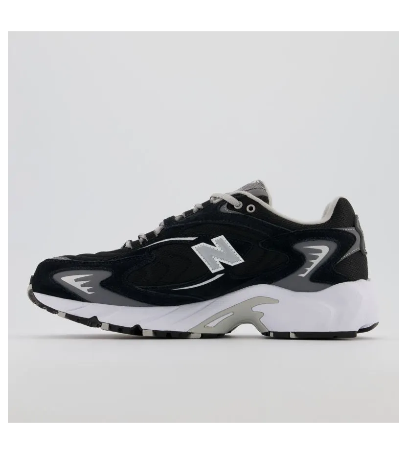 new-balance-725 ML725R