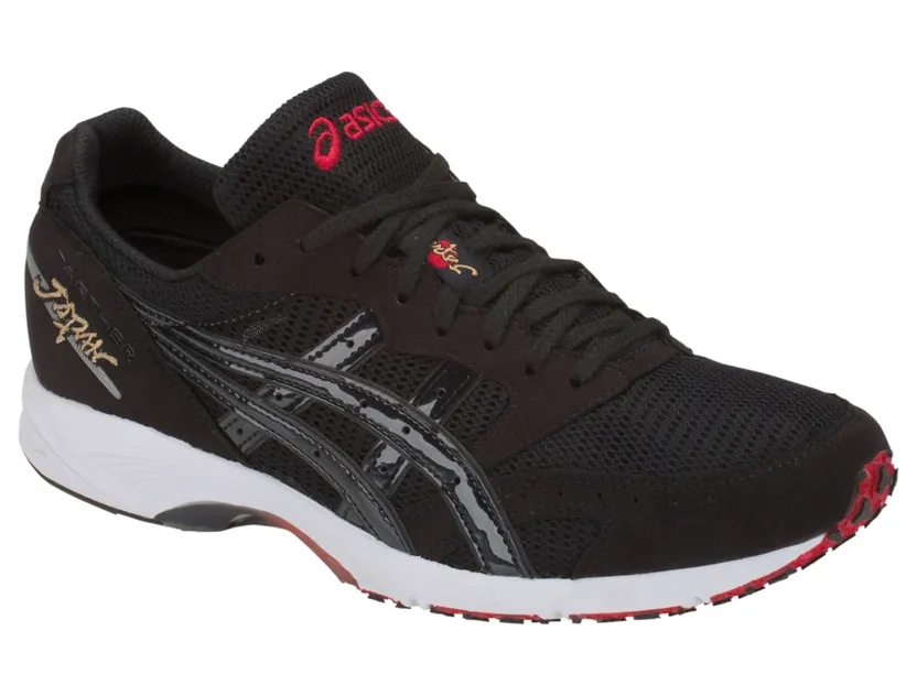 asics-tarther 1013A007-001