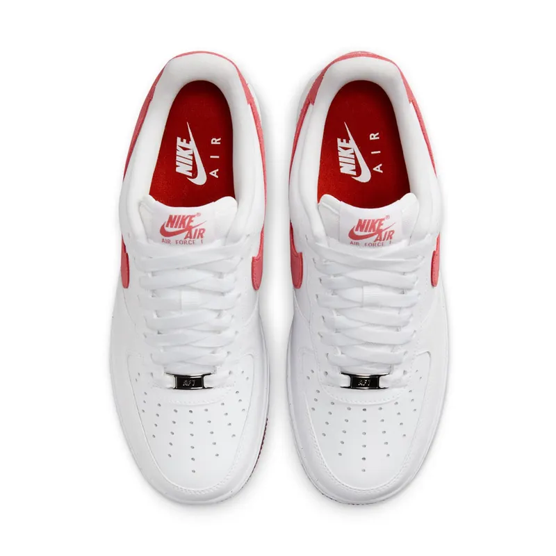 Nike AIR FORCE 1 “Adobe” (FQ7626-100)