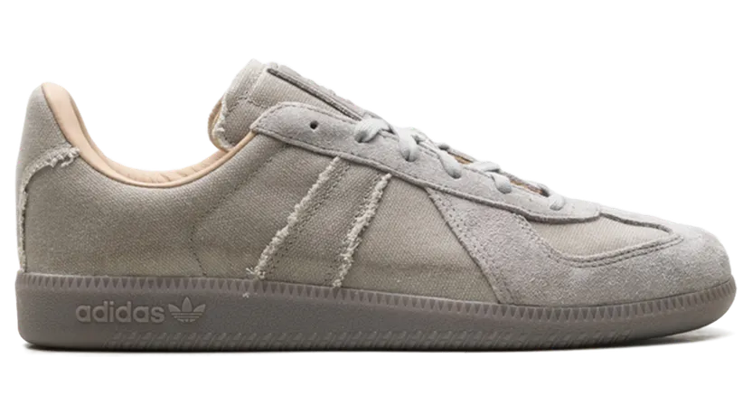 adidas-bw JR3724