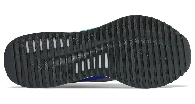 new-balance-fuelcell MFCELRL