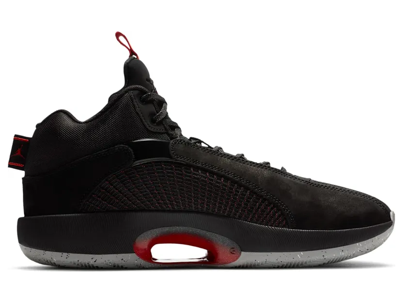 air-jordan-35 DA2625-600