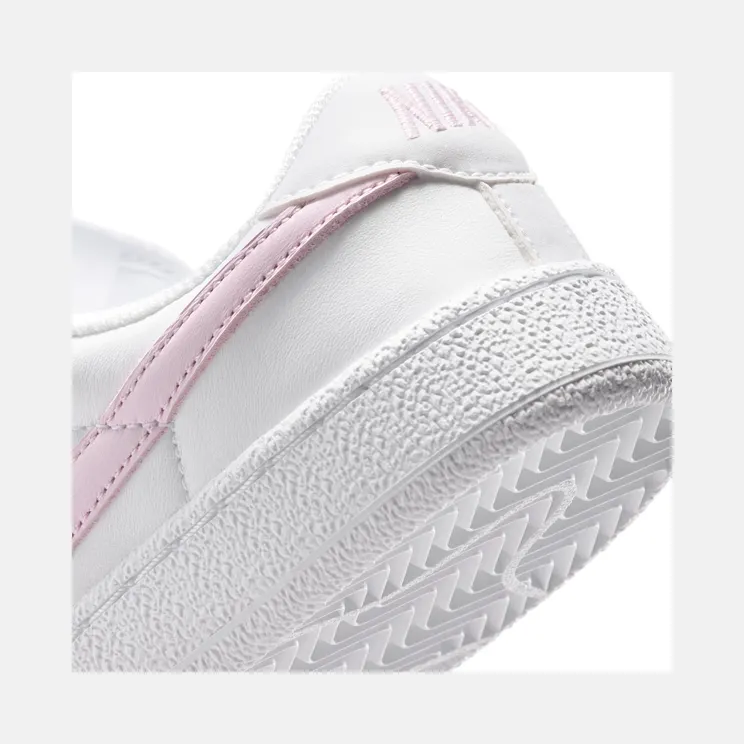nike-tennis-classic IM5254-102