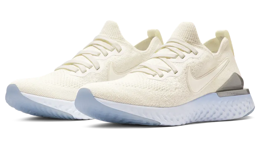 nike-epic BQ8927-100