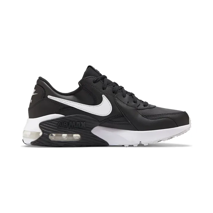 nike-air-max DB2839-002