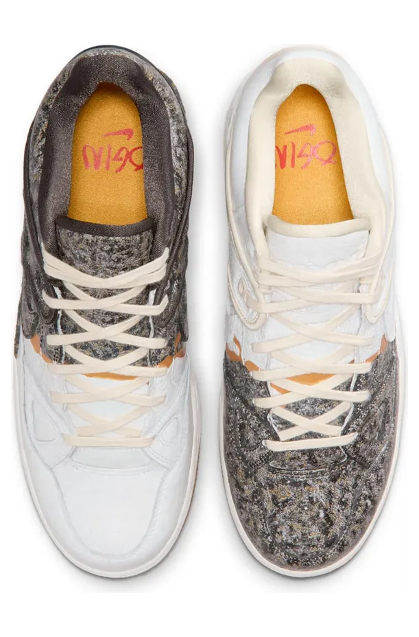 nike-air-force IB1801-001