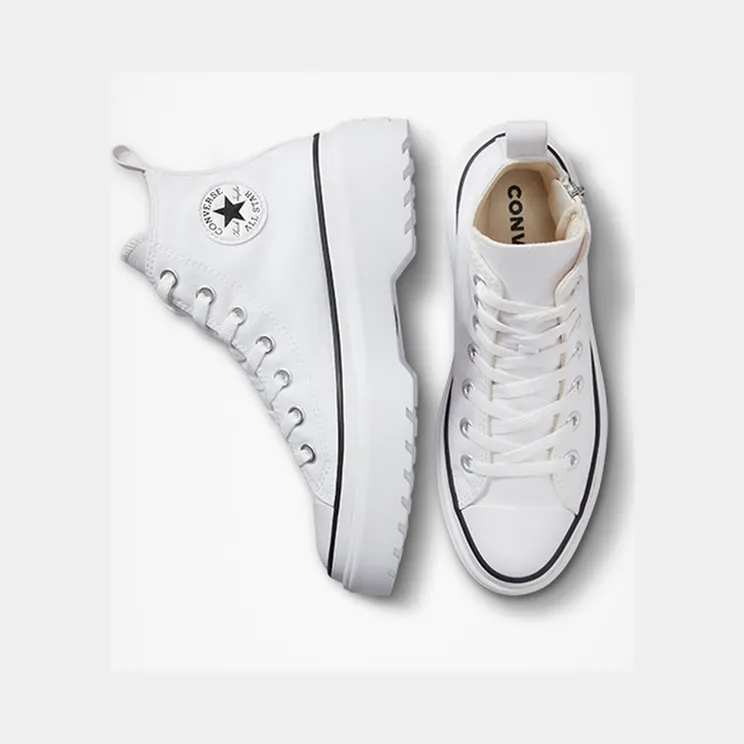 converse-chuck-taylor-all-star A03012C