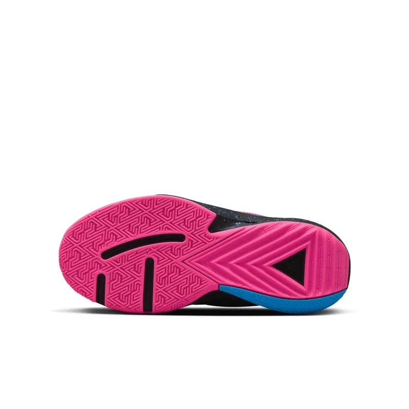 Nike Zoom Freak 5 Emerging Powers (FB8979-400)