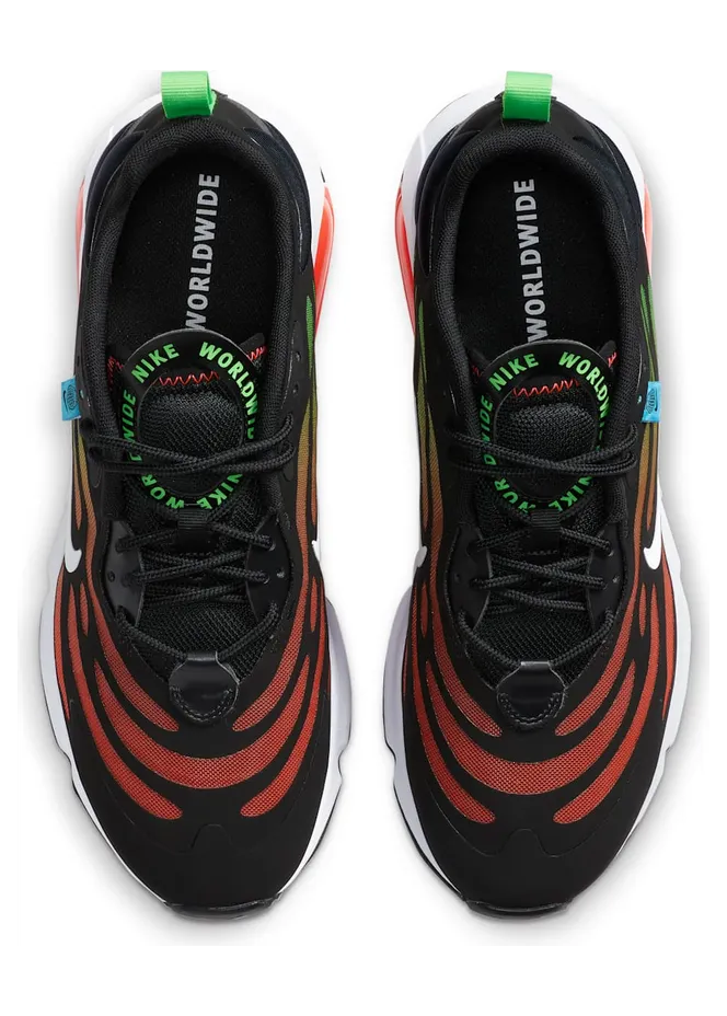 nike-air-max CV3016-001