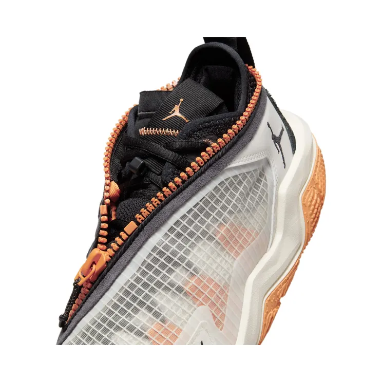 jordan-why-not DO7189-002