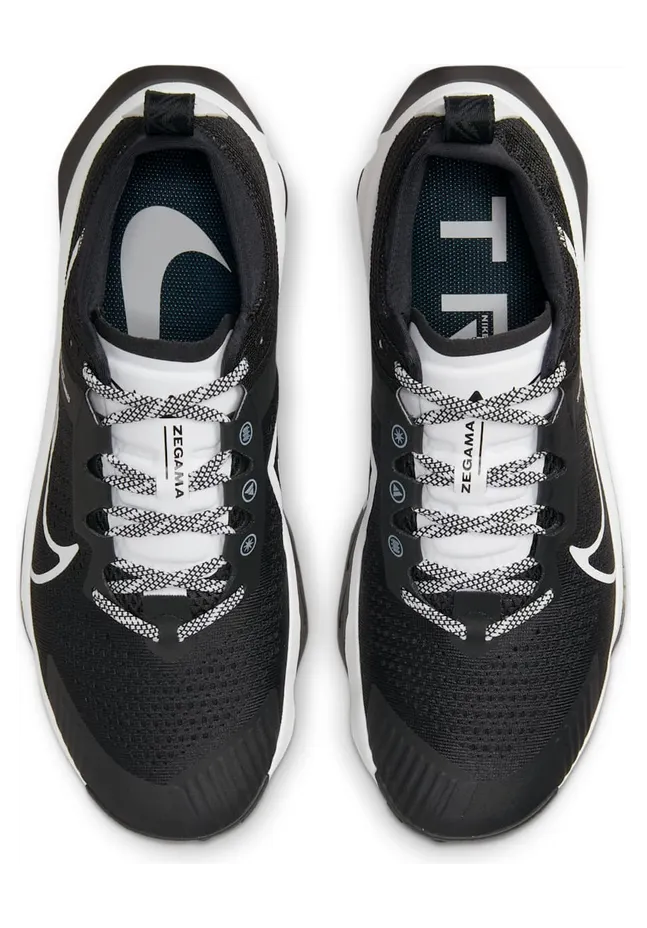 nike-sneaker DH0623-001
